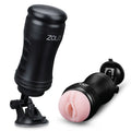 Fu'Cha Exotics Products