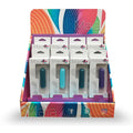 Fu'Cha Exotics Products