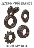Fu'Cha Exotics Products