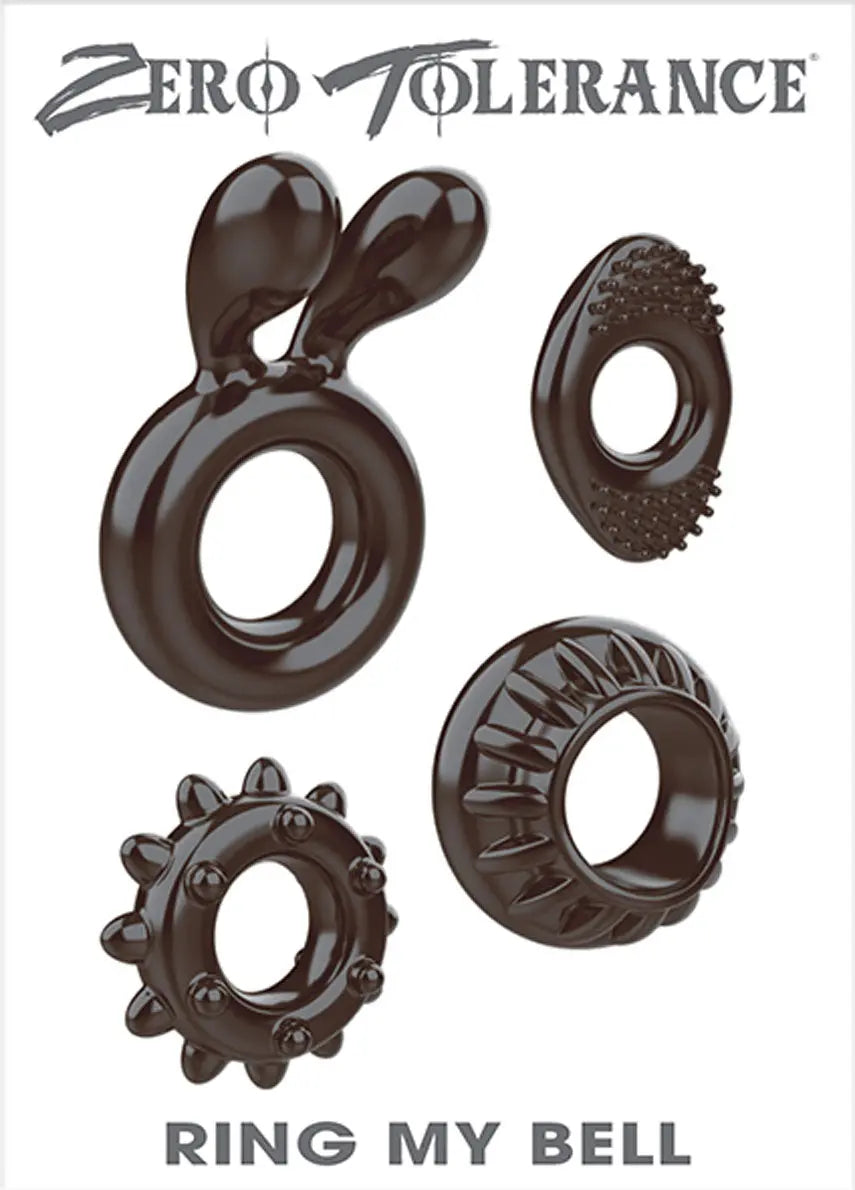 Fu'Cha Exotics Products
