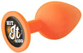 Fu'Cha Exotics Products