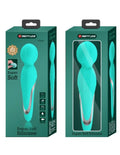 Fu'Cha Exotics Products