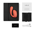Fu'Cha Exotics Products