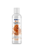 Fu'Cha Exotics Products