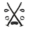 Fu'Cha Exotics Products