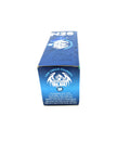 Special Blue Whip Cream Chargers -  24 Count