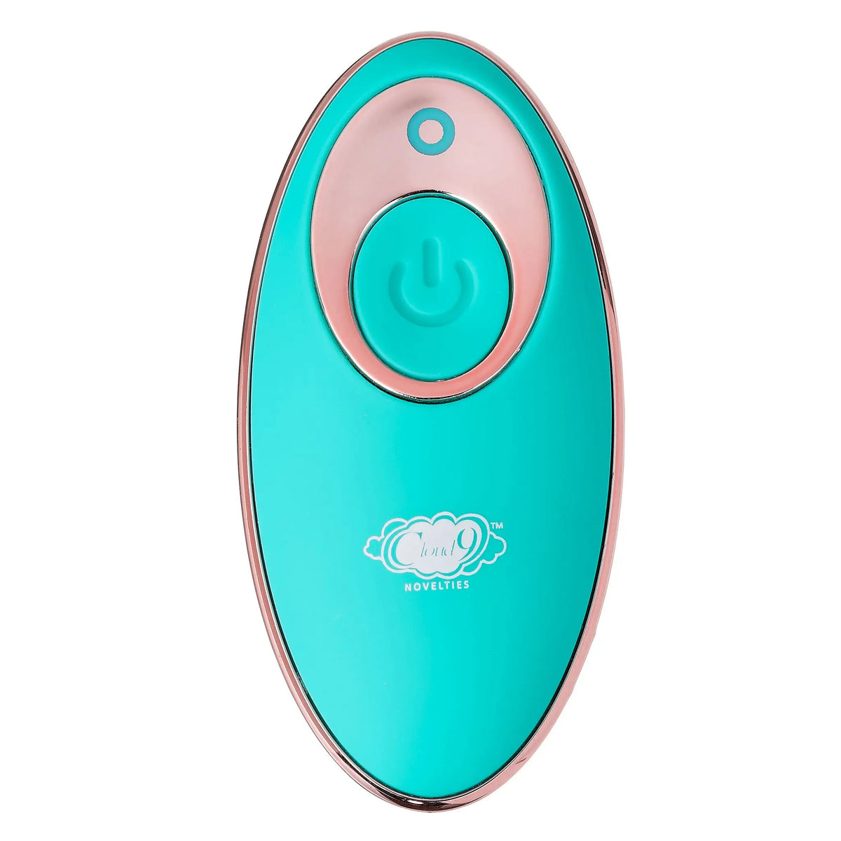 Health and Wellness Wireless Remote Control Egg - Stroking Motion – body-safe materials | Fu'Cha Exotics