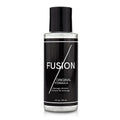Bodyglide Fusion original silicone massage bottle, 2 oz