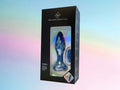 Fu'Cha Exotics Products