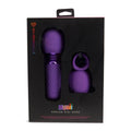 Fu'Cha Exotics Products