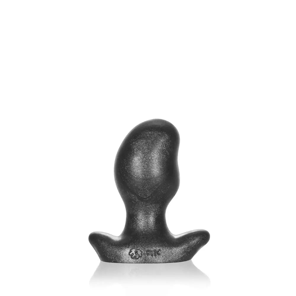 Fu'Cha Exotics Products