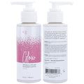 Fu'Cha Exotics Products