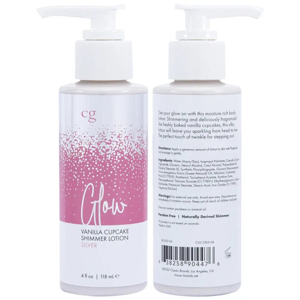 Fu'Cha Exotics Products