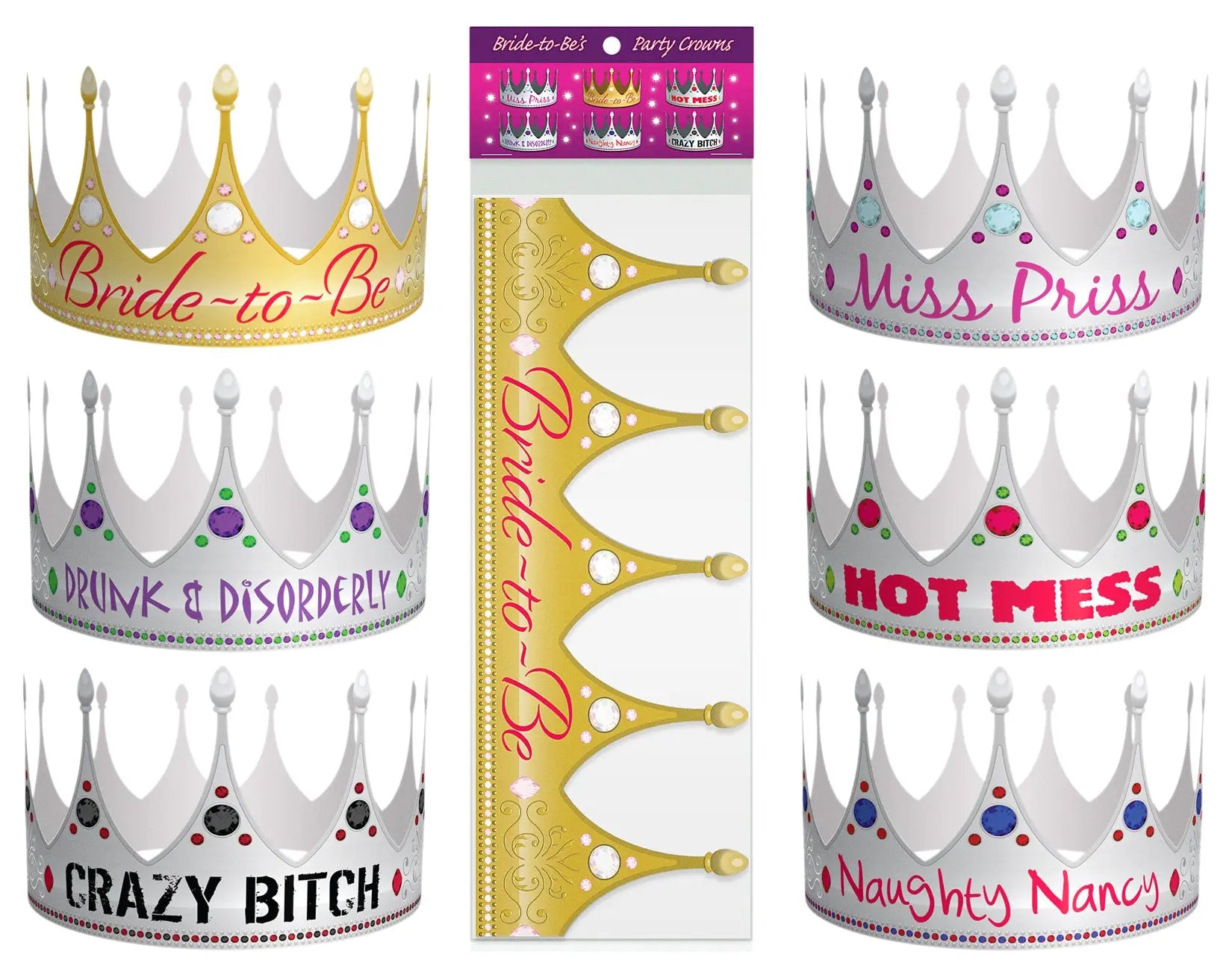 Products