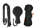 Fu'Cha Exotics Products