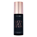 Simply Sexy Let's Get It on - Pheromone Fragrance Mist - 3.35oz | 99ml