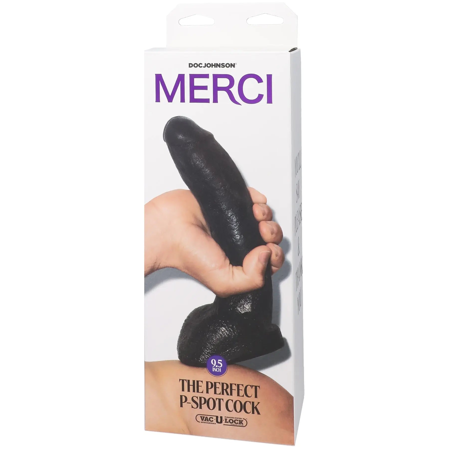 Fu'Cha Exotics Products