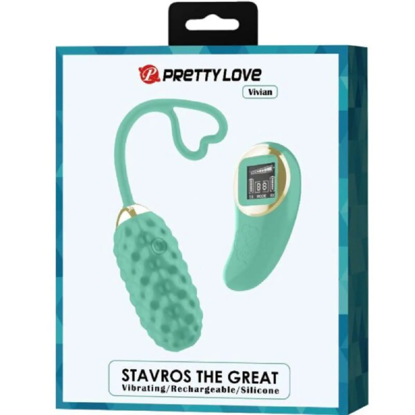 Fu'Cha Exotics Products