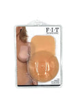 Fu'Cha Exotics Products