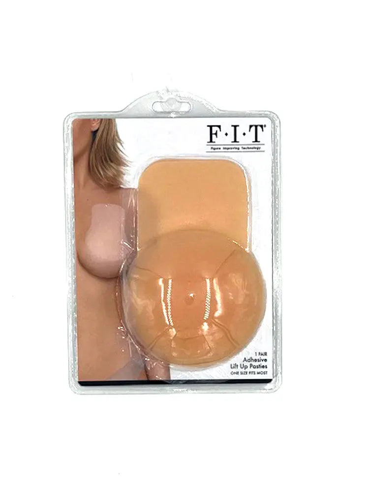 Fu'Cha Exotics Products