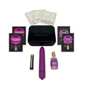 Fu'Cha Exotics Products