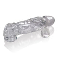 Fu'Cha Exotics Products