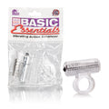 Basic Vibrating Enhancer