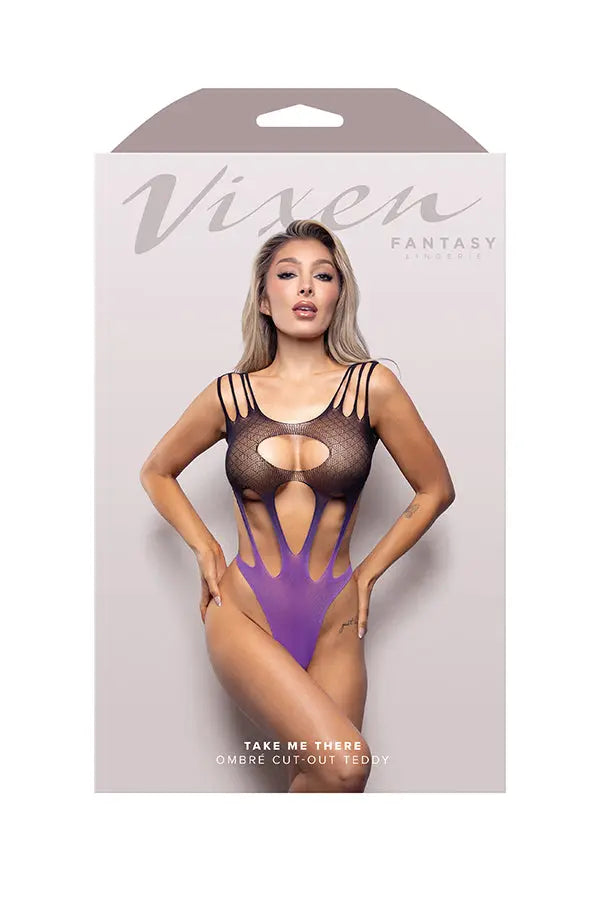 Fu'Cha Exotics Products