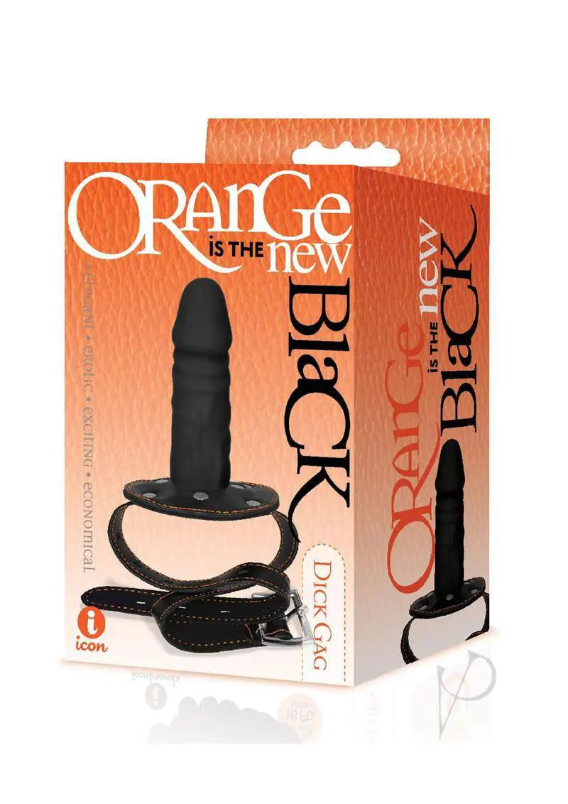 Fu'Cha Exotics Products