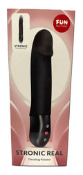 Fu'Cha Exotics Products