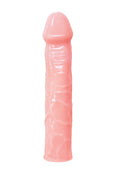 The 9's Toppers Natural Extender Sleeve