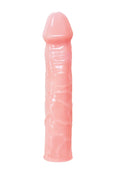 Fu'Cha Exotics Products