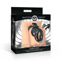 Fu'Cha Exotics Products