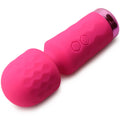 Fu'Cha Exotics Products