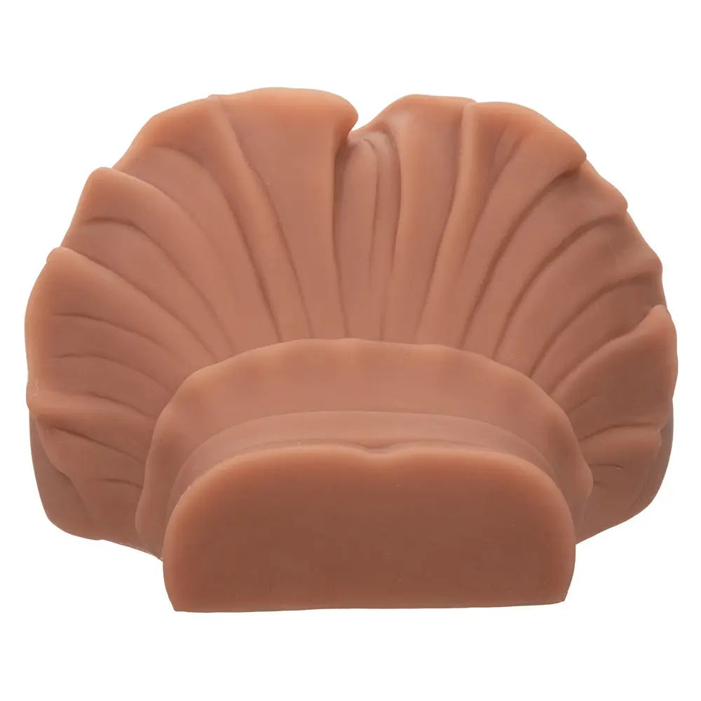 Cheap Thrills the Homecoming Queen – body-safe materials | Fu'Cha Exotics