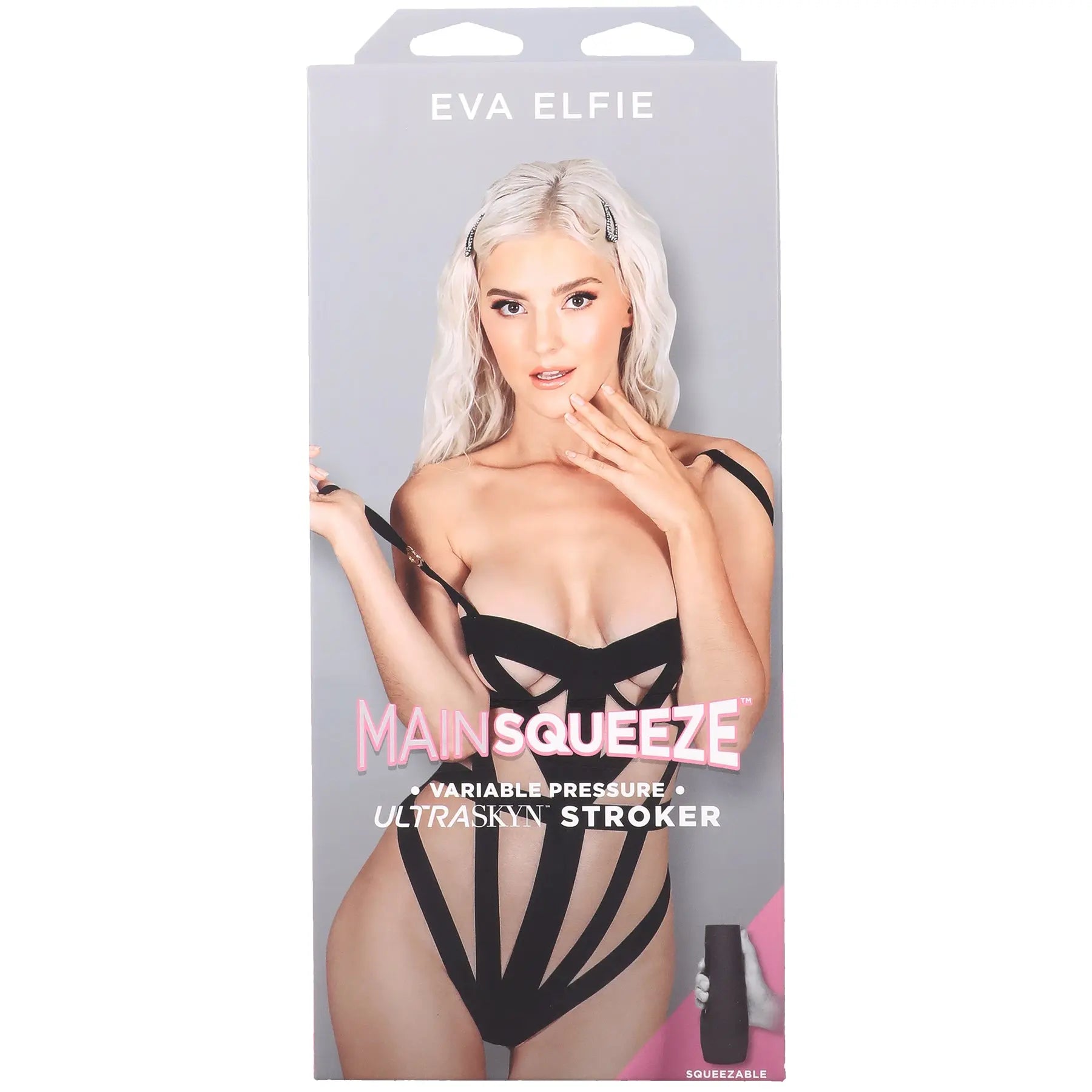 Fu'Cha Exotics Products