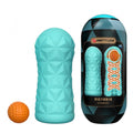 Fu'Cha Exotics Products
