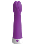 Fu'Cha Exotics Products