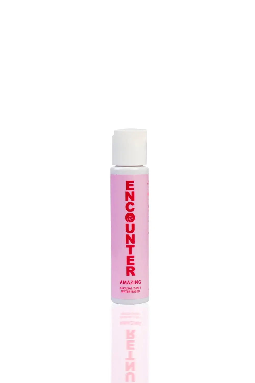 Amazing Encounter - 2 Oz. – body-safe materials | Fu'Cha Exotics