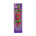 Fu'Cha Exotics Products