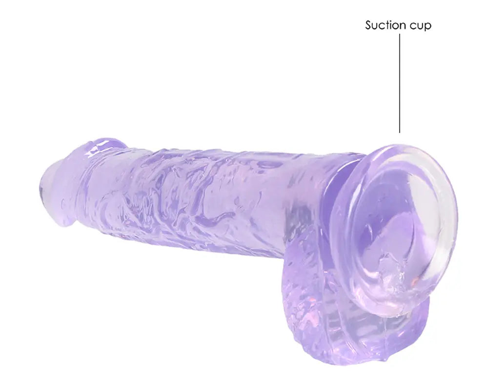 Fu'Cha Exotics Products