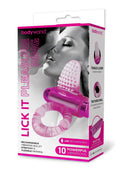 Fu'Cha Exotics Products