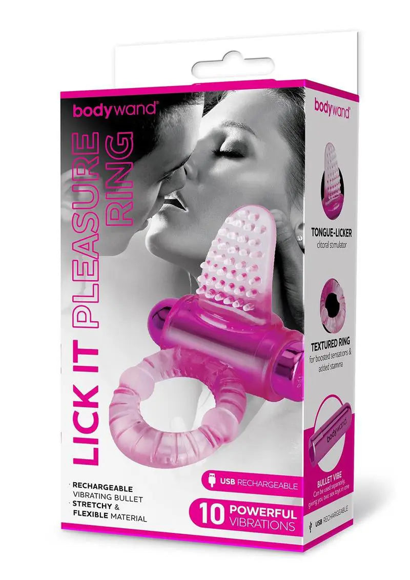 Fu'Cha Exotics Products