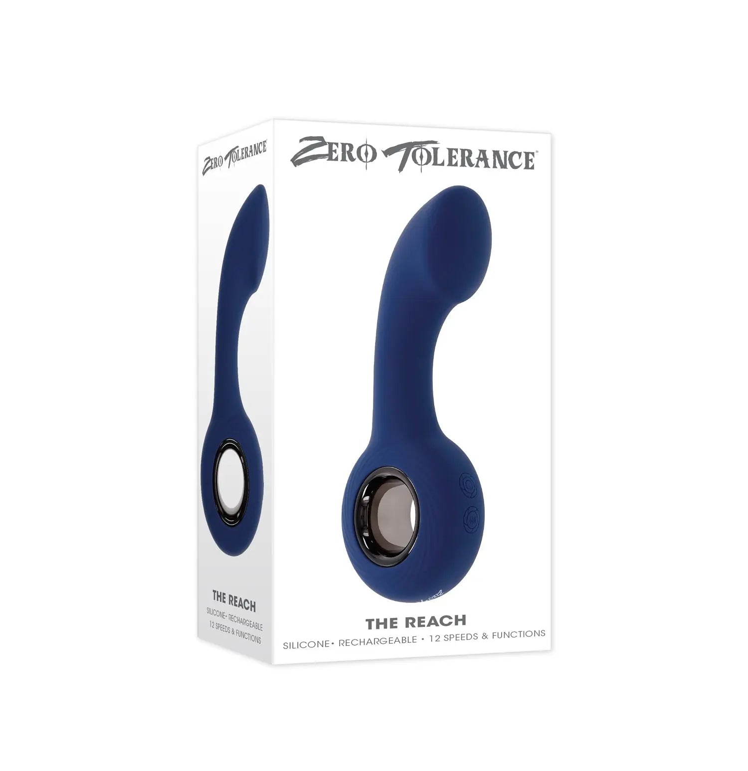 Fu'Cha Exotics Products