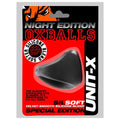 Fu'Cha Exotics Products