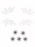Fu'Cha Exotics Products