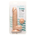 Fu'Cha Exotics Products
