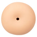 Boundless Stroker - Ivory