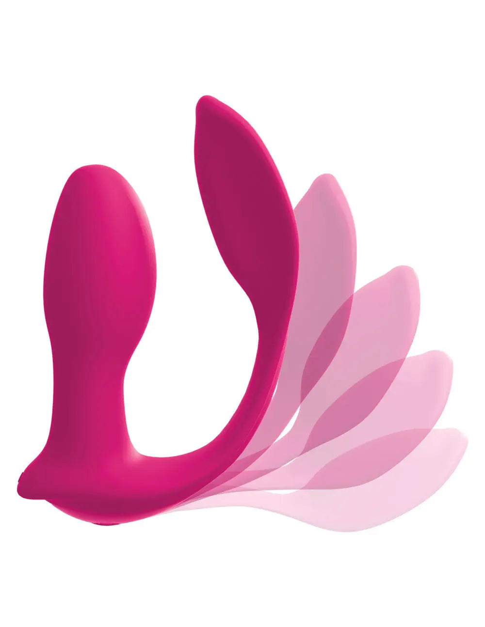 Fu'Cha Exotics Products
