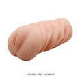 Fu'Cha Exotics Products